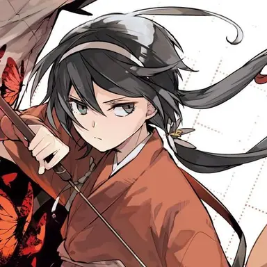 Profile image of 泉鏡花