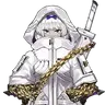 Profile image of 키라