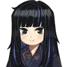 Profile image of 아라야