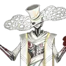 Profile image of 칼리스토