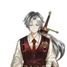 Profile image of 루치오