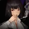 Profile image of 요시히데