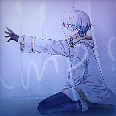 Profile image of Relu