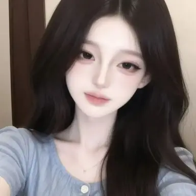 Profile image of 라이