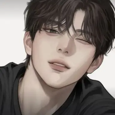 Profile image of 민호
