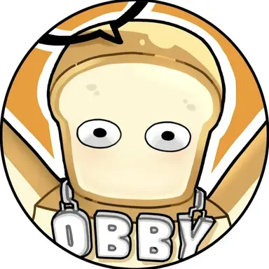 Profile image of 준브레드