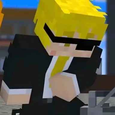 Profile image of たっつん