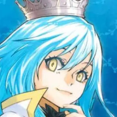 Profile image of リムル