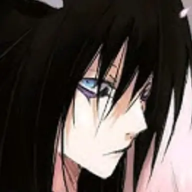 Profile image of ヴェルダナーヴァ