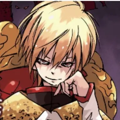 Profile image of ルドラ