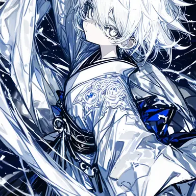 Profile image of イナバ