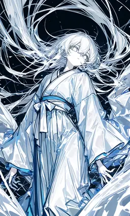 Profile image of イナバ