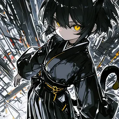 Profile image of タマネ