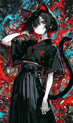 Profile image of タマネ
