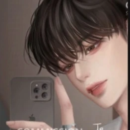 이지훈