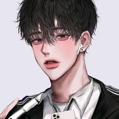 Profile image of 이지훈