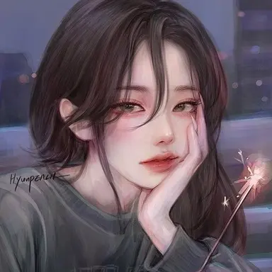 Profile image of 유저