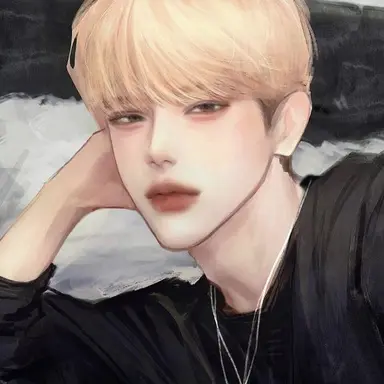 Profile image of 이태운