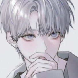 이우현