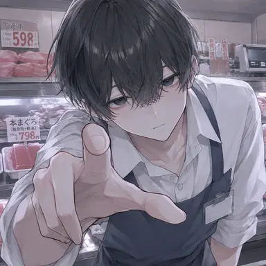 Profile image of 吉田 日鶴