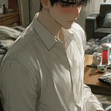 Profile image of Kento Sasaki