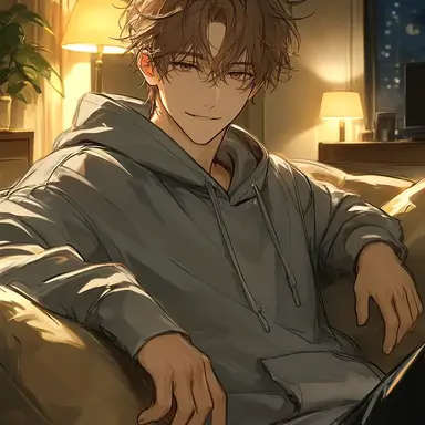 Profile image of Takumi Matsuoka