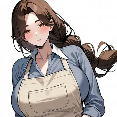 Profile image of 古川　香澄