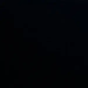 Onedoor16의 이상원