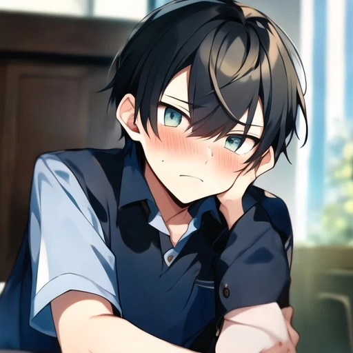정현