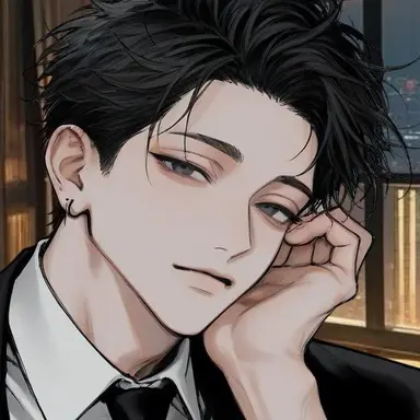 Profile image of 夜鷹