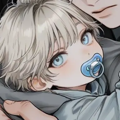 Profile image of 翼