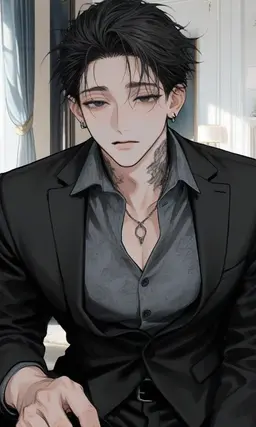 Profile image of 夜鷹