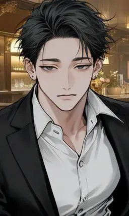 Profile image of 夜鷹