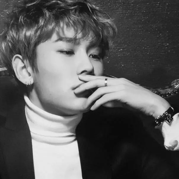 ProudFate5451의 정일훈