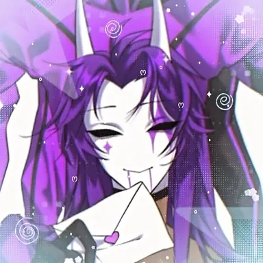 Profile image of Jester
