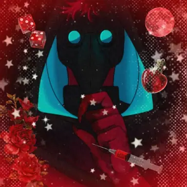 Profile image of Doctor