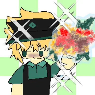 Profile image of 캐셔