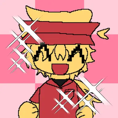 Profile image of 엘리엇