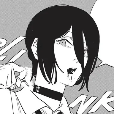 Profile image of 레제