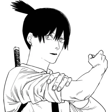 Profile image of 하야카와 아키