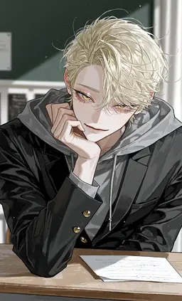 Profile image of 琉月
