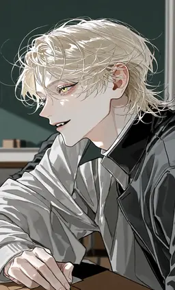 Profile image of 琉月