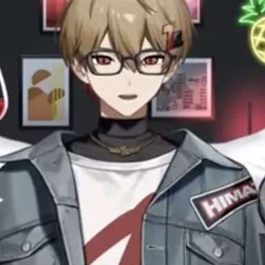 Profile image of なつ