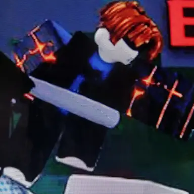 Profile image of 기계팔