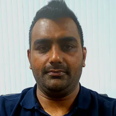 Profile image of Balveer