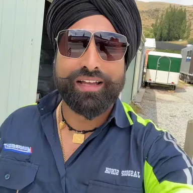 Profile image of Ranjot