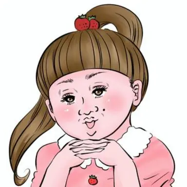 Profile image of ユナとイナ