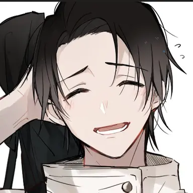 Profile image of 乙骨優太