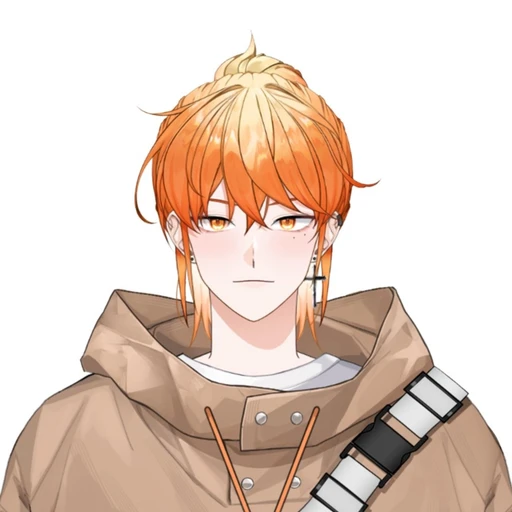 박슈향
