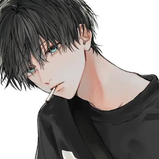 AlienCrown6590의 君の身体を汚したい。俺の手で。